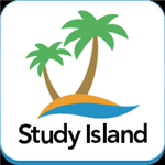 study island 